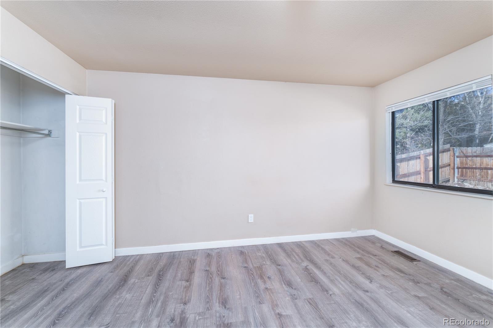 MLS Image #22 for 3637  san pedro court,colorado springs, Colorado