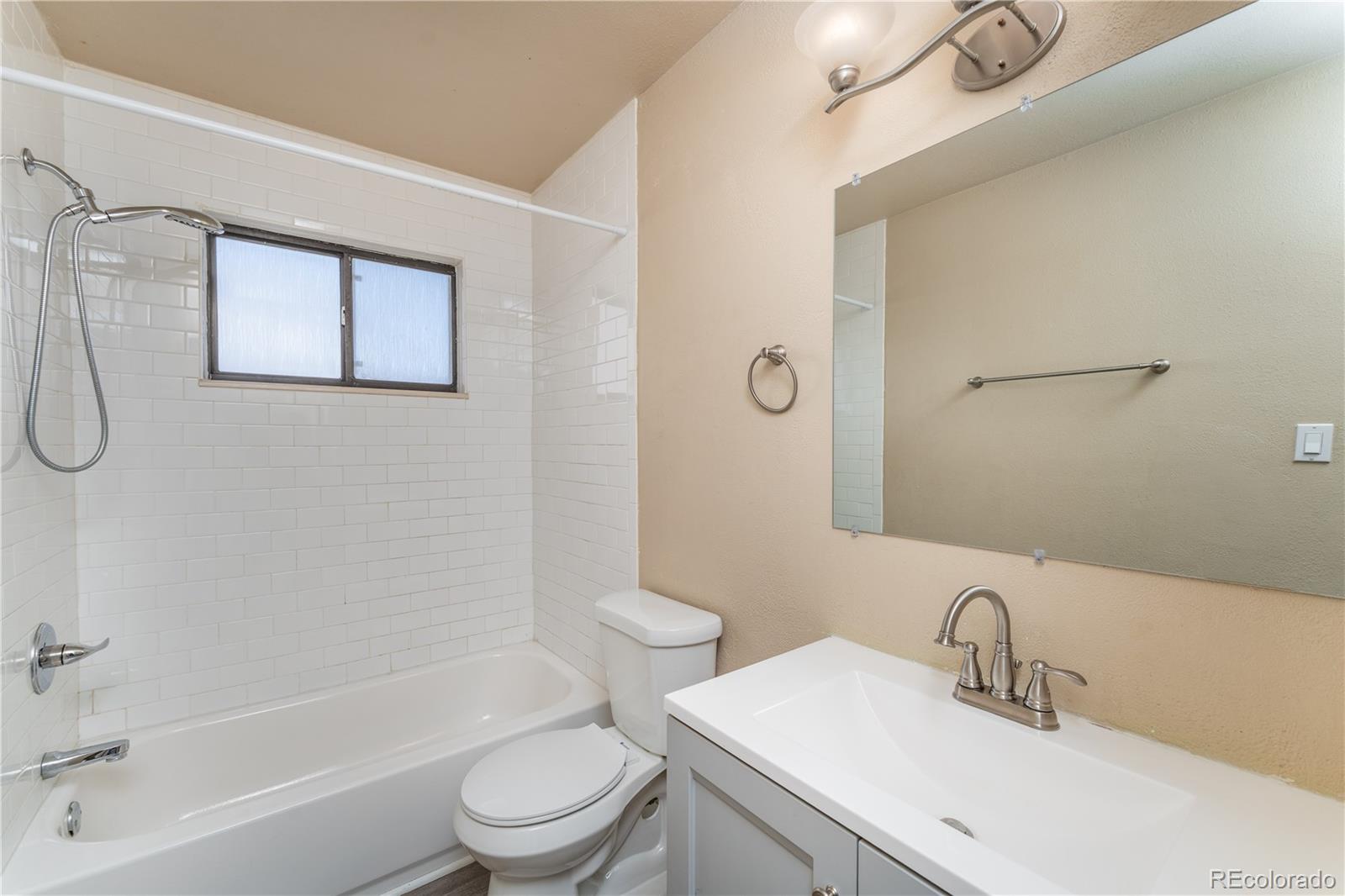 MLS Image #23 for 3637  san pedro court,colorado springs, Colorado