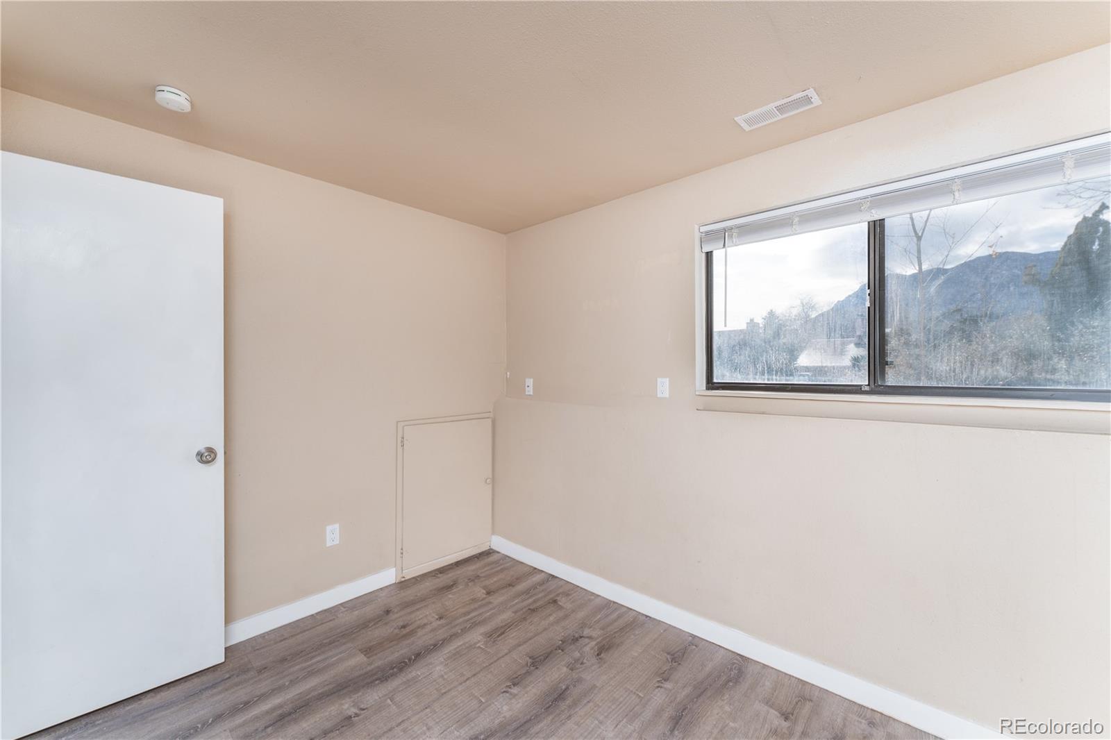MLS Image #24 for 3637  san pedro court,colorado springs, Colorado