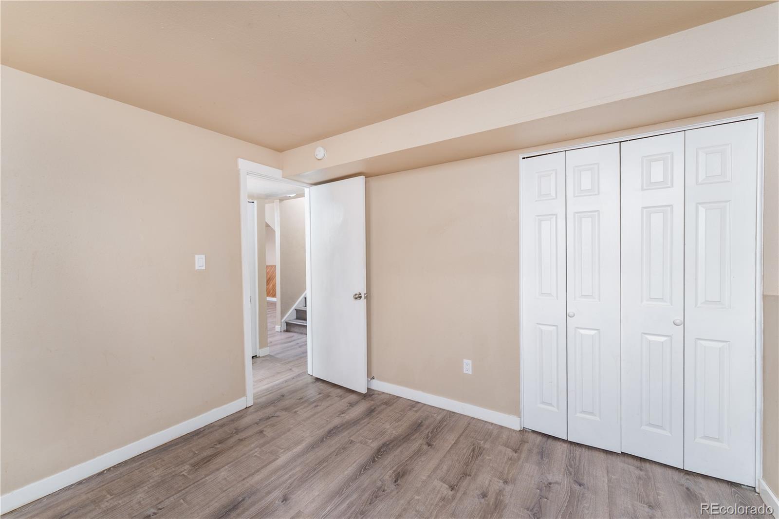 MLS Image #25 for 3637  san pedro court,colorado springs, Colorado