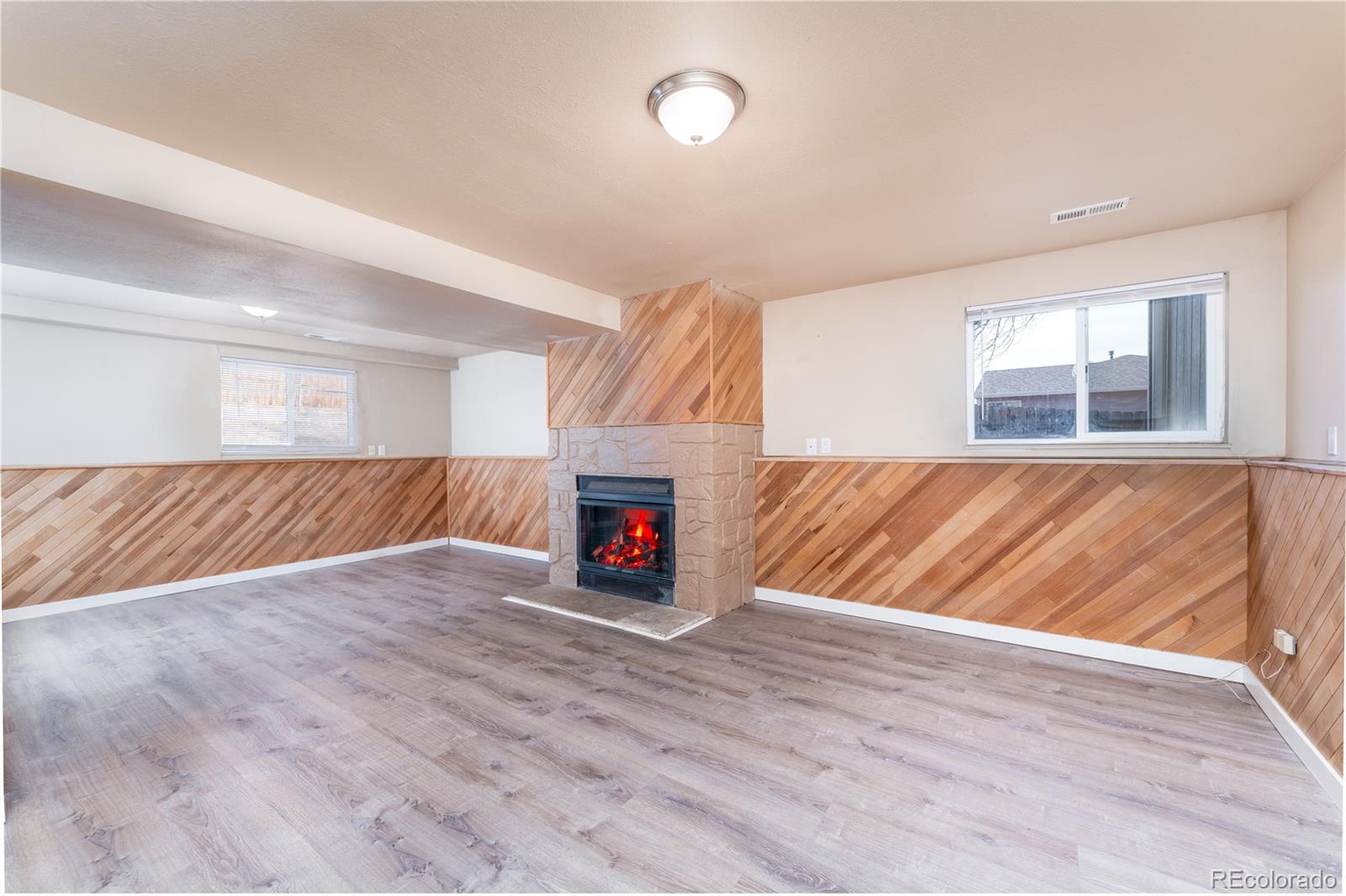 MLS Image #26 for 3637  san pedro court,colorado springs, Colorado