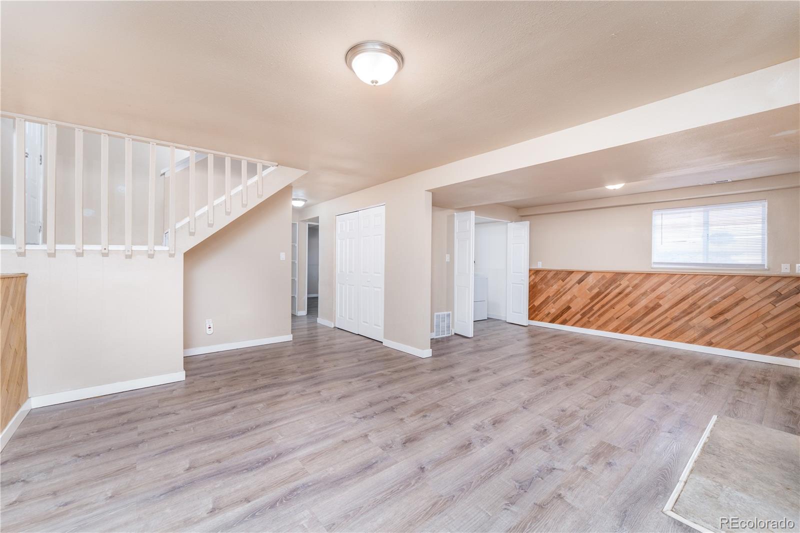 MLS Image #27 for 3637  san pedro court,colorado springs, Colorado