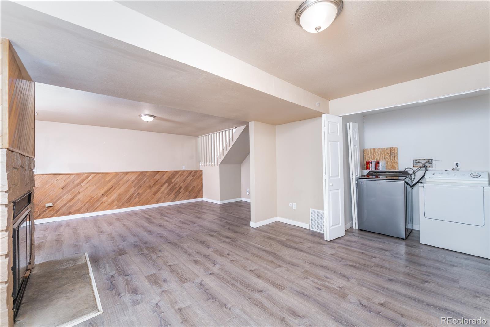 MLS Image #28 for 3637  san pedro court,colorado springs, Colorado