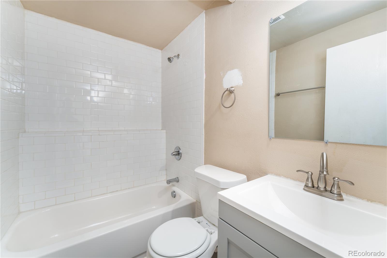 MLS Image #29 for 3637  san pedro court,colorado springs, Colorado