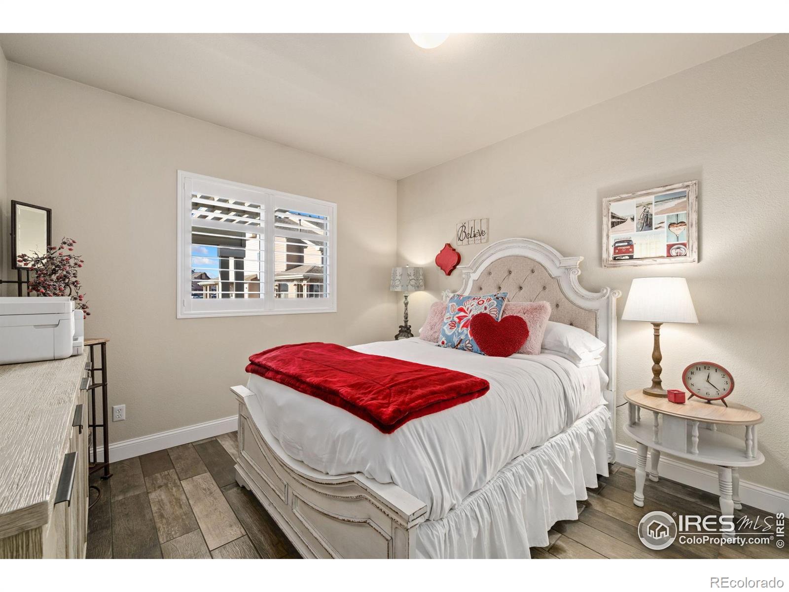 MLS Image #10 for 255  alden drive,loveland, Colorado