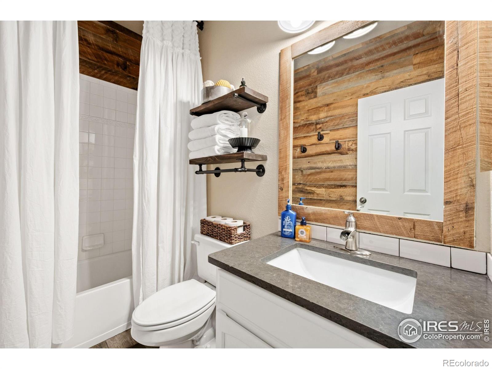 MLS Image #11 for 255  alden drive,loveland, Colorado