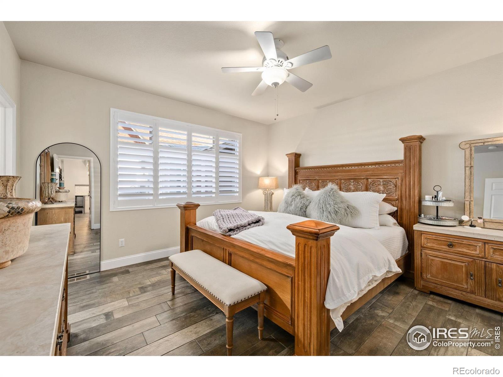 MLS Image #12 for 255  alden drive,loveland, Colorado