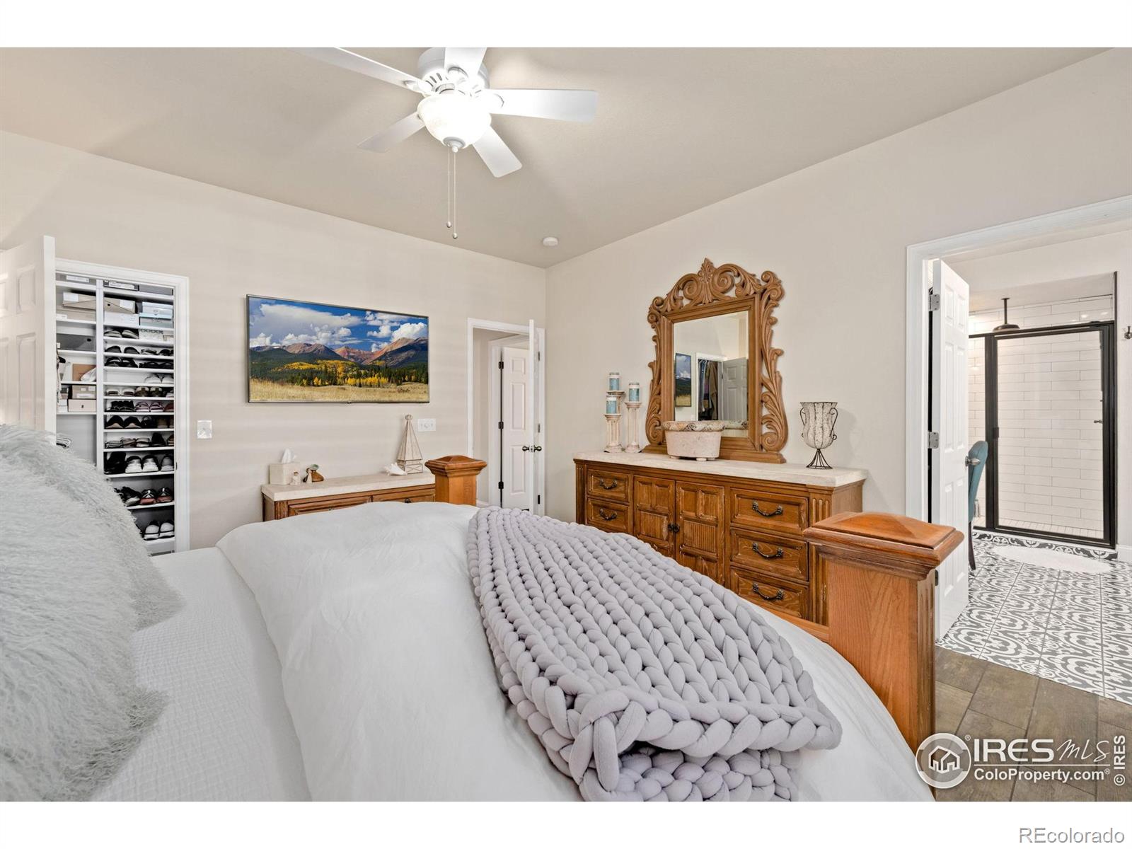 MLS Image #13 for 255  alden drive,loveland, Colorado