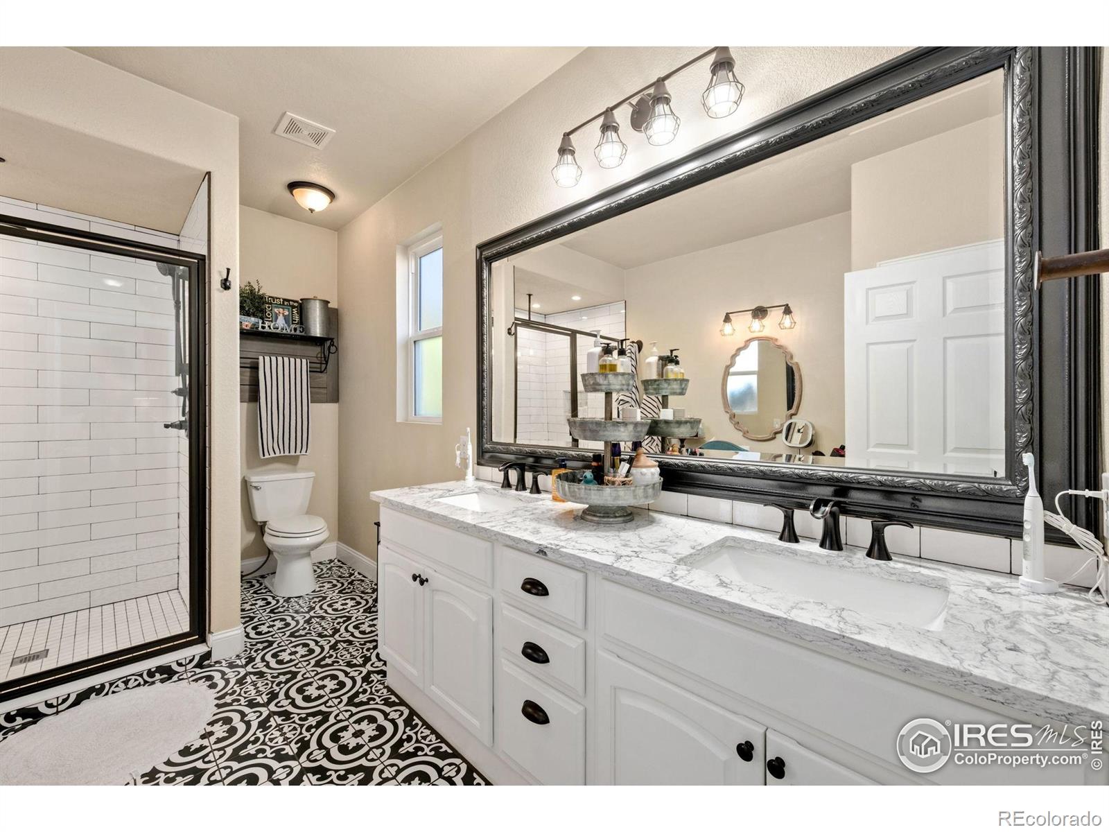 MLS Image #14 for 255  alden drive,loveland, Colorado