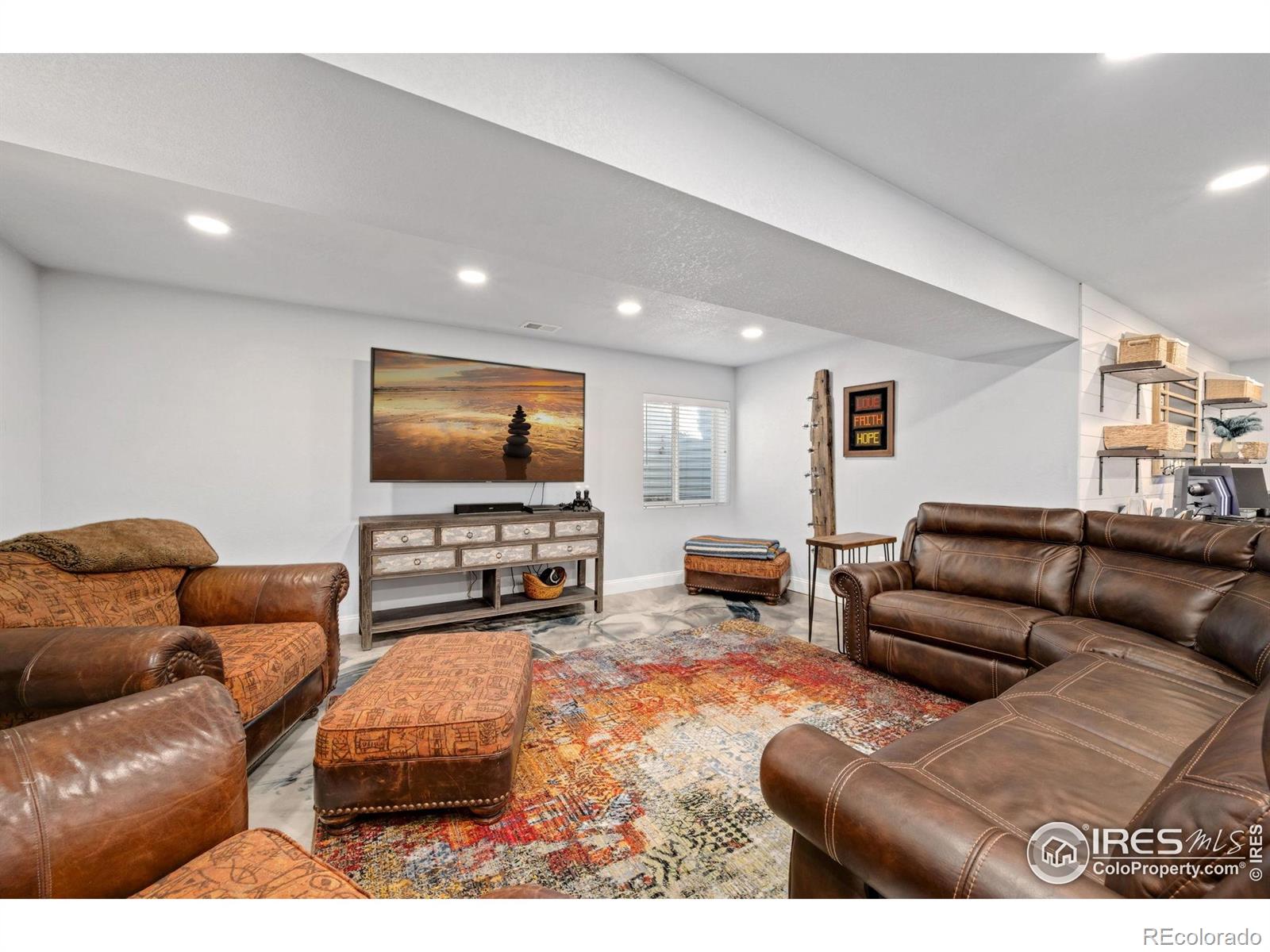 MLS Image #16 for 255  alden drive,loveland, Colorado
