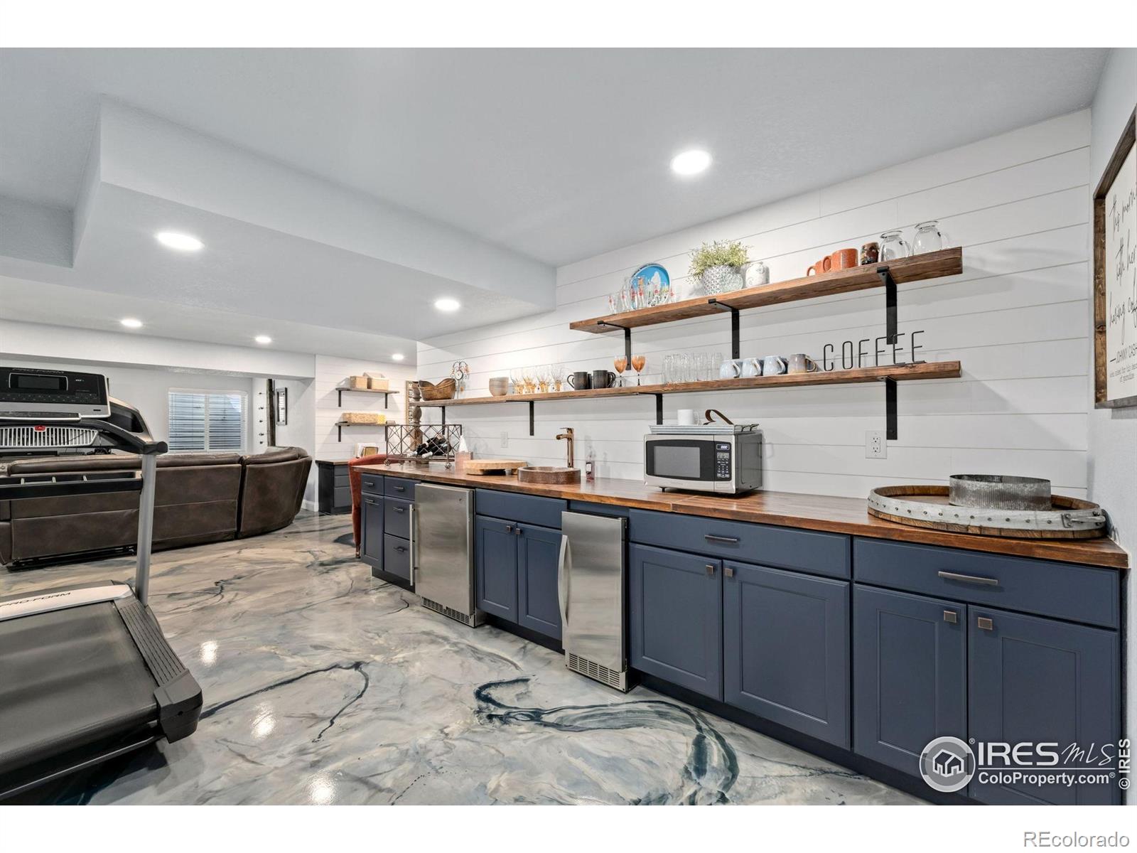 MLS Image #17 for 255  alden drive,loveland, Colorado