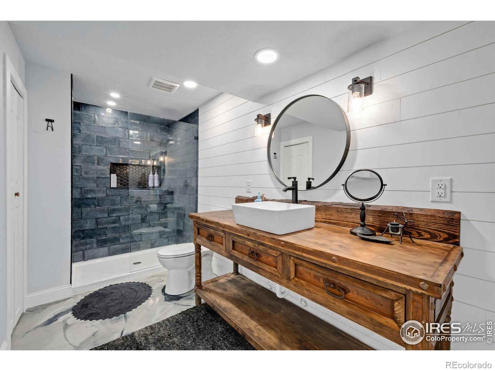 MLS Image #18 for 255  alden drive,loveland, Colorado