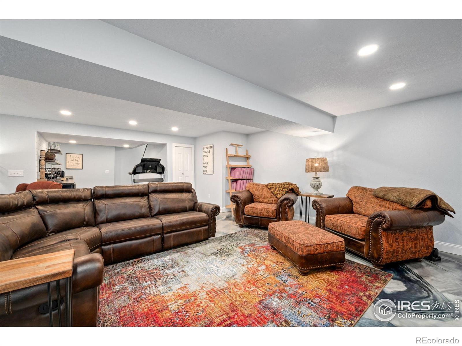 MLS Image #19 for 255  alden drive,loveland, Colorado