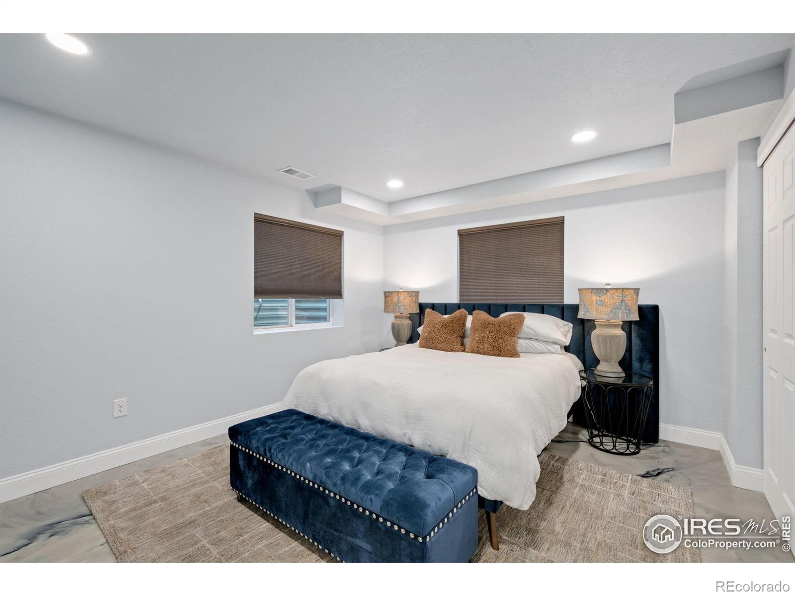 MLS Image #20 for 255  alden drive,loveland, Colorado