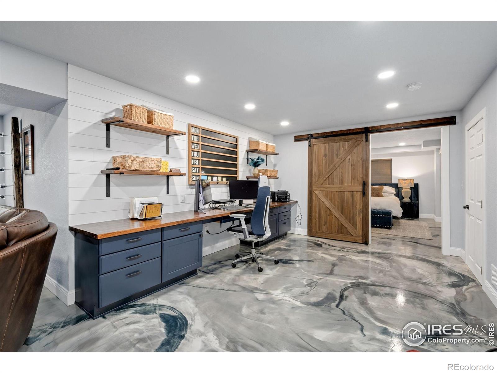 MLS Image #21 for 255  alden drive,loveland, Colorado