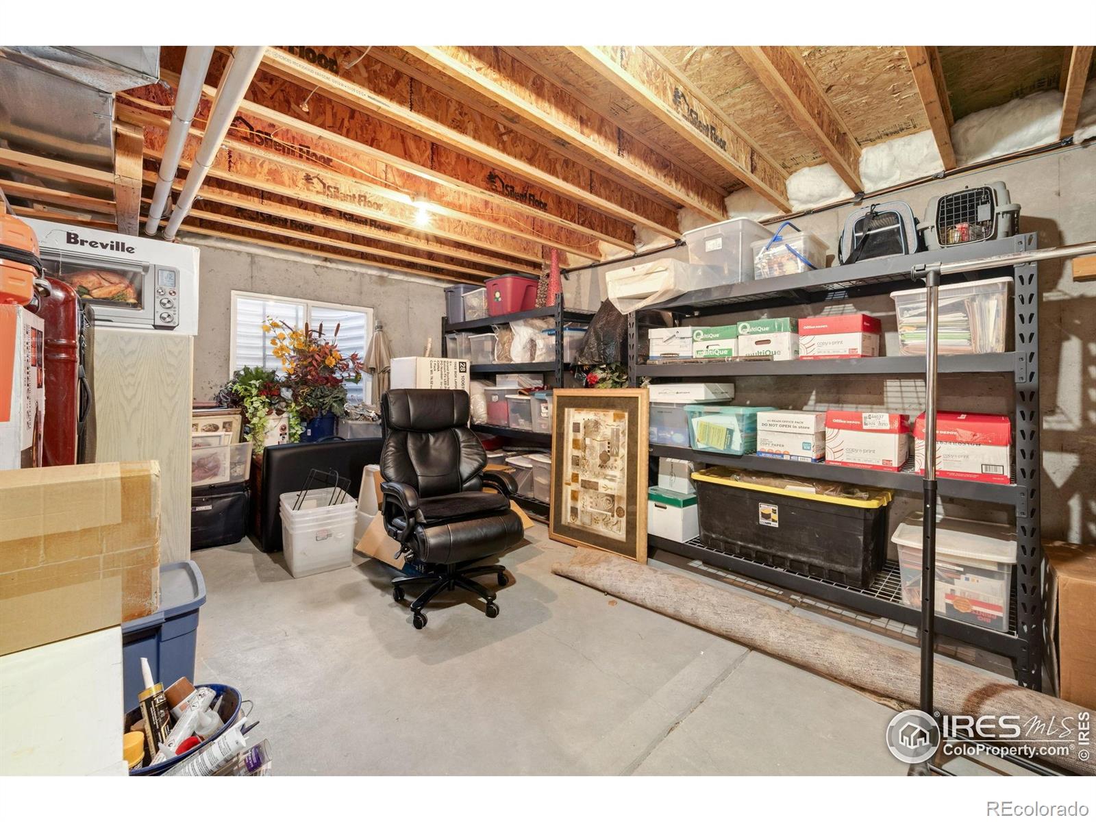 MLS Image #22 for 255  alden drive,loveland, Colorado