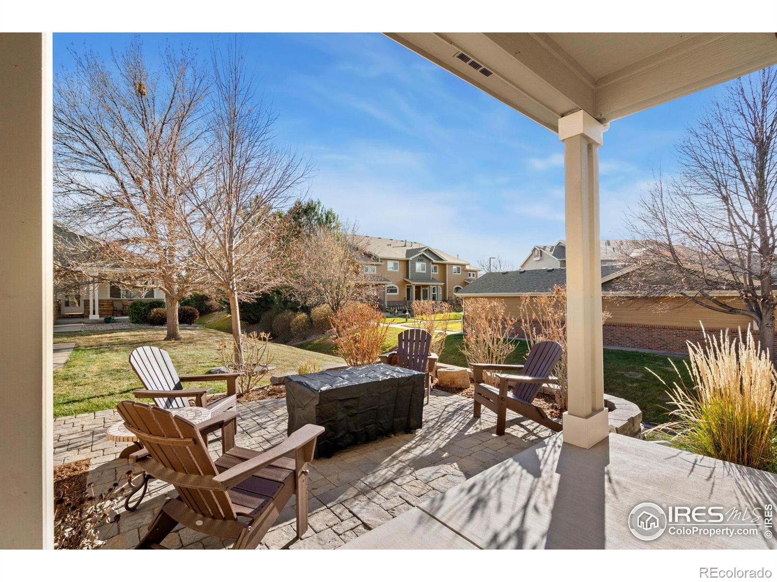 MLS Image #23 for 255  alden drive,loveland, Colorado