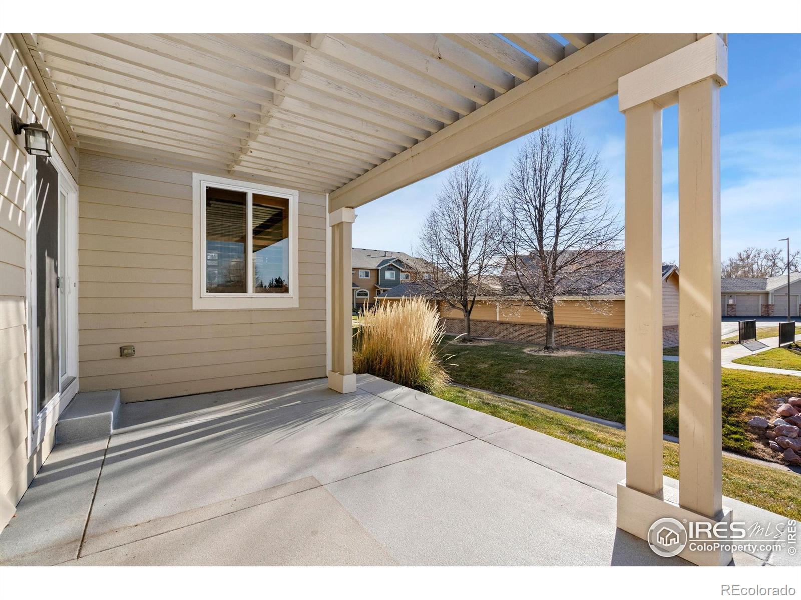 MLS Image #25 for 255  alden drive,loveland, Colorado