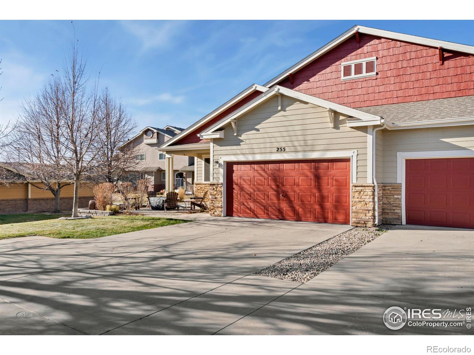 MLS Image #27 for 255  alden drive,loveland, Colorado