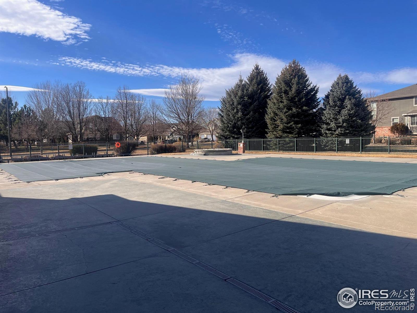 MLS Image #28 for 255  alden drive,loveland, Colorado