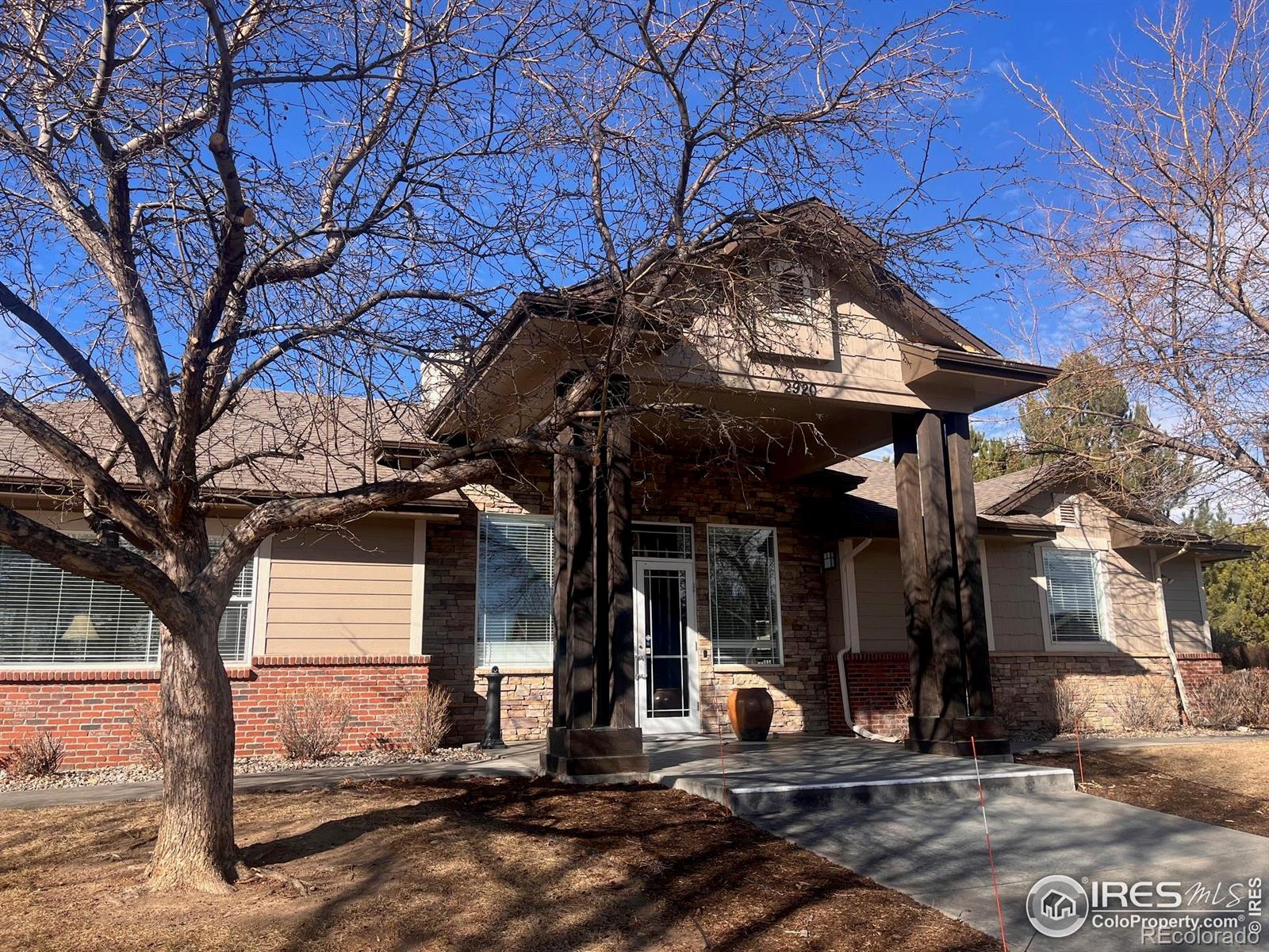 MLS Image #29 for 255  alden drive,loveland, Colorado