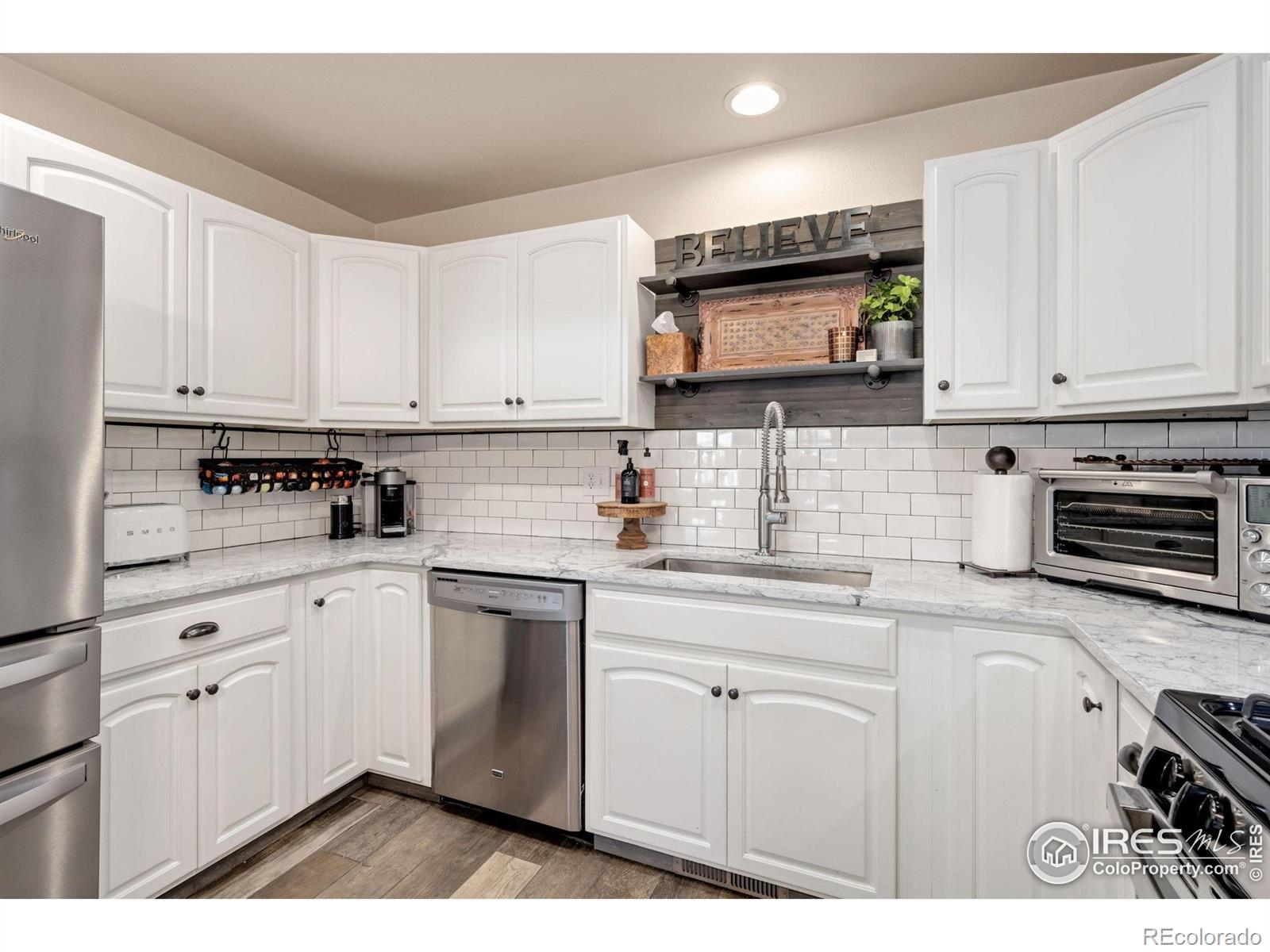 MLS Image #6 for 255  alden drive,loveland, Colorado