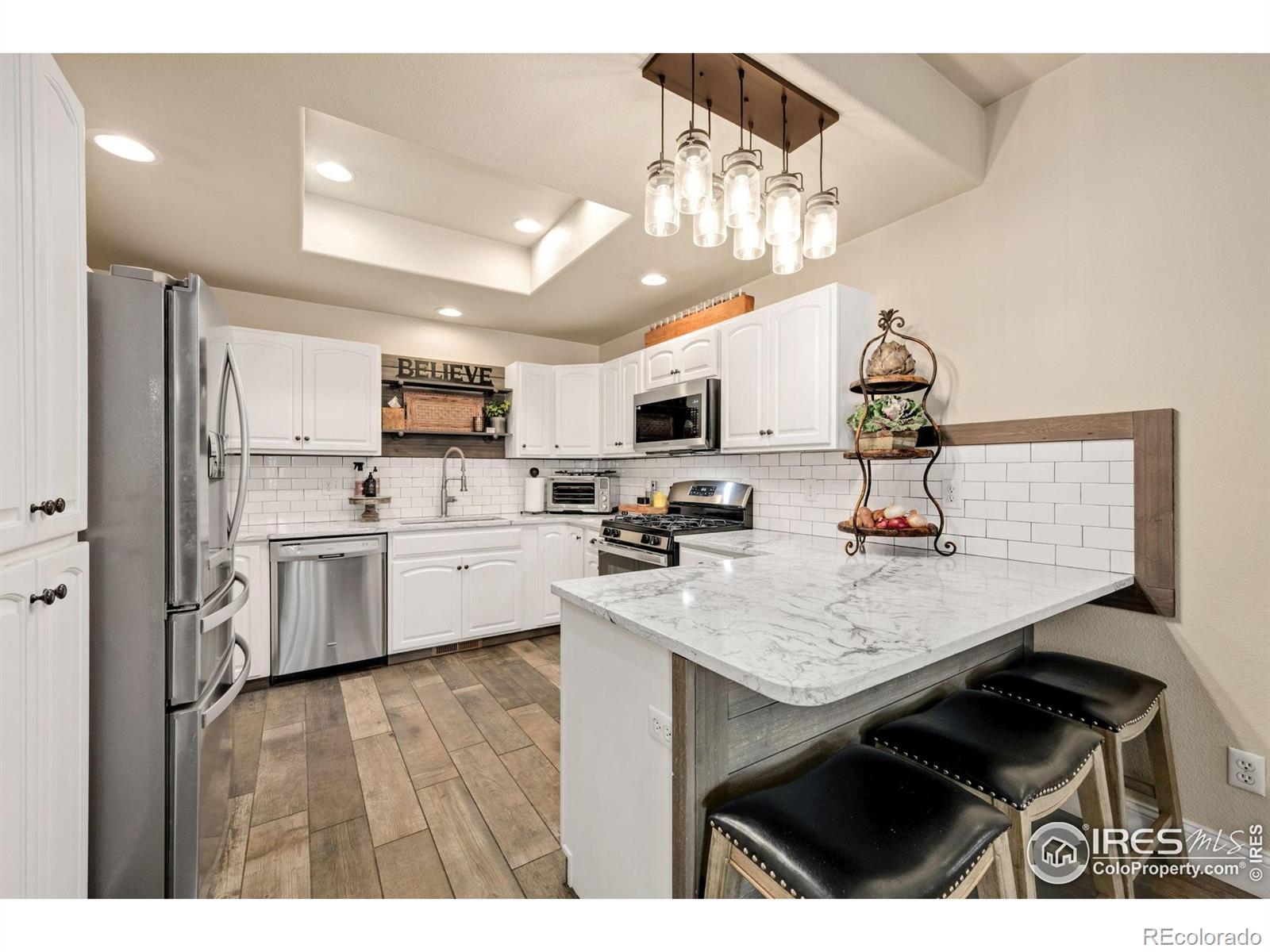 MLS Image #7 for 255  alden drive,loveland, Colorado
