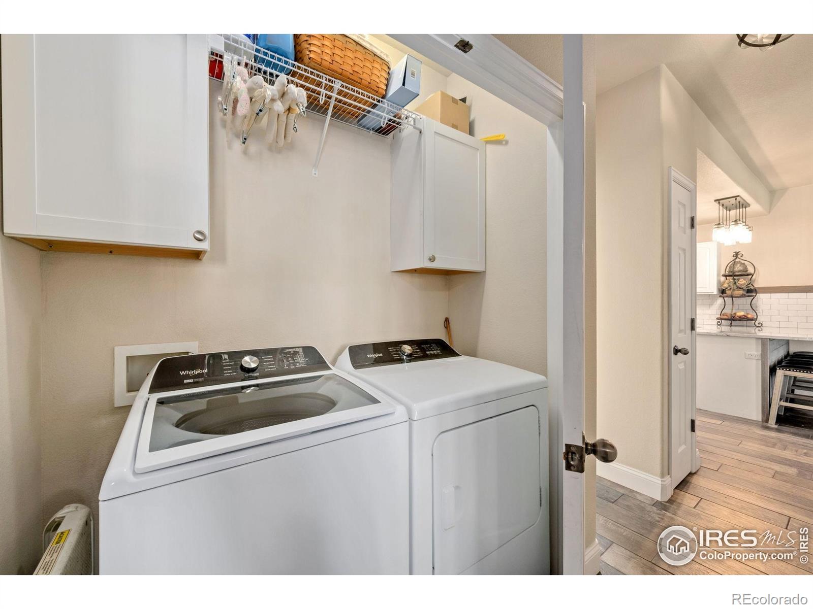 MLS Image #8 for 255  alden drive,loveland, Colorado