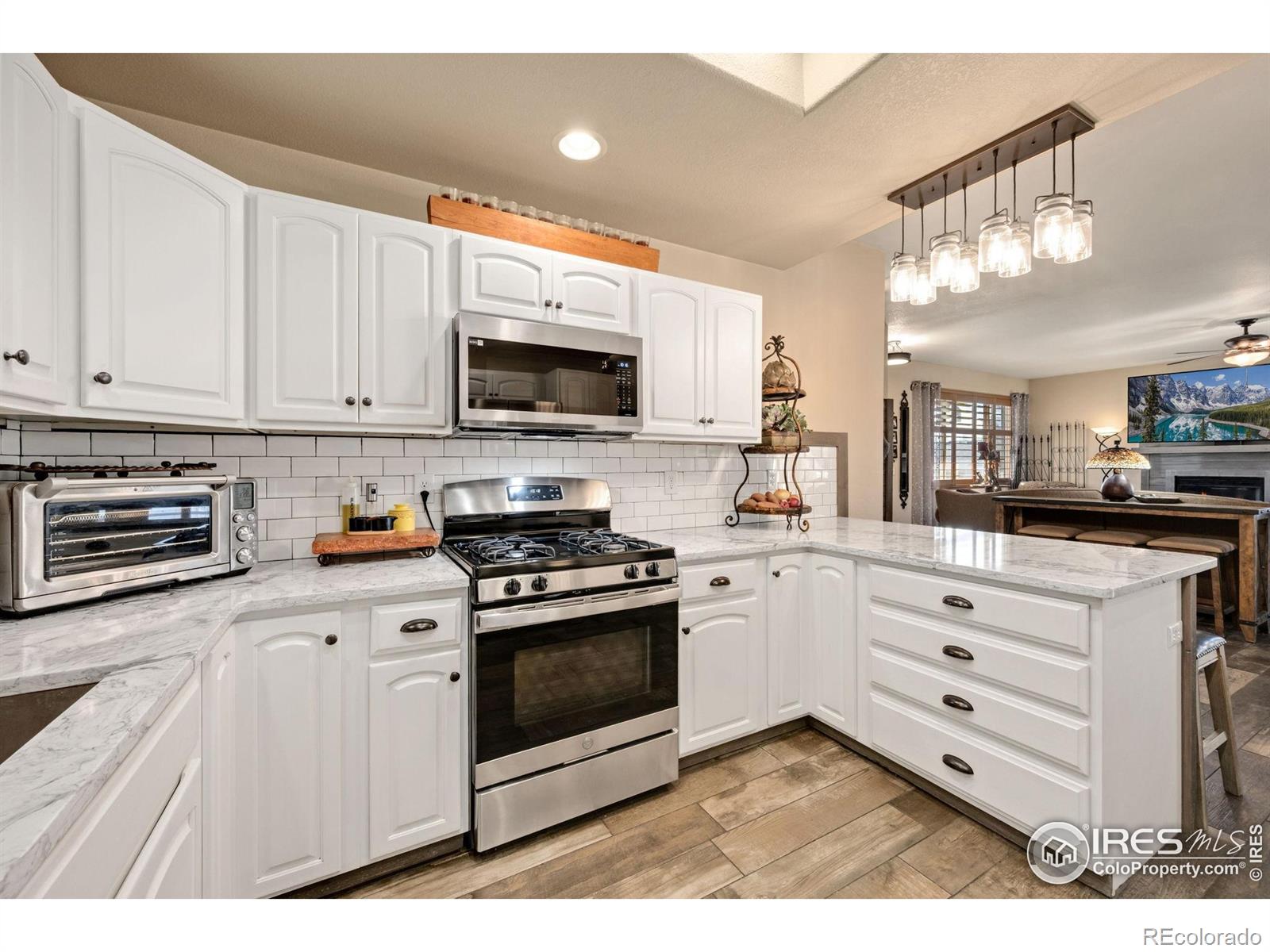 MLS Image #9 for 255  alden drive,loveland, Colorado
