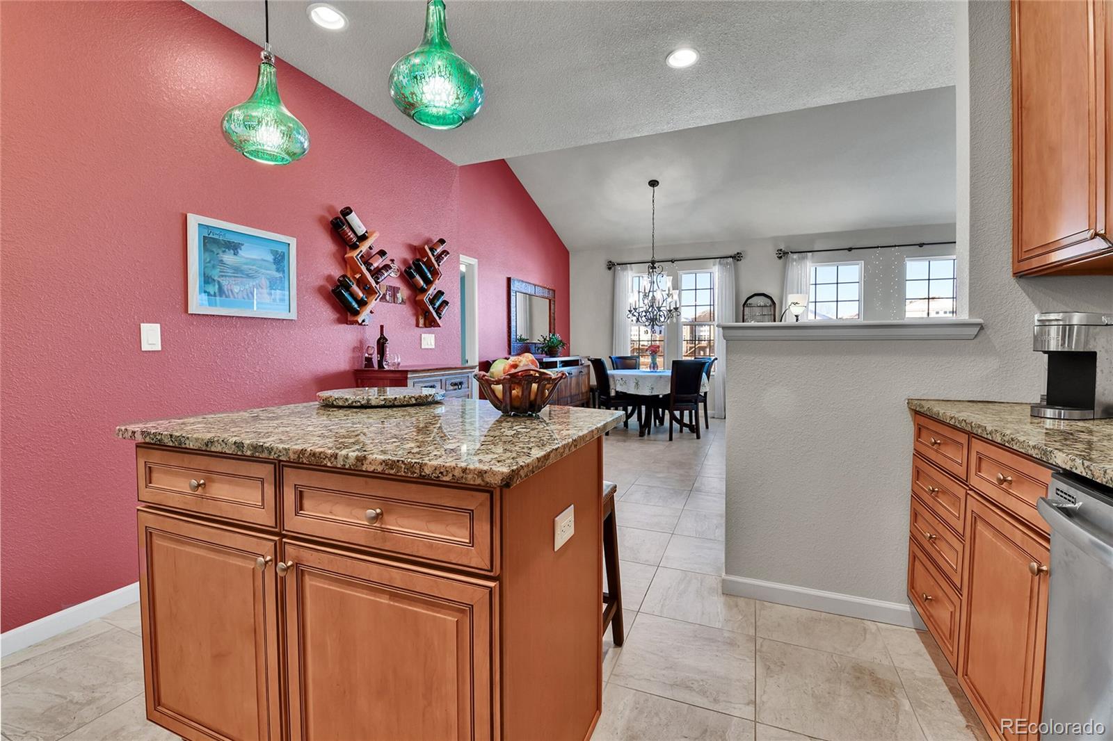 MLS Image #12 for 21999 e euclid drive,aurora, Colorado