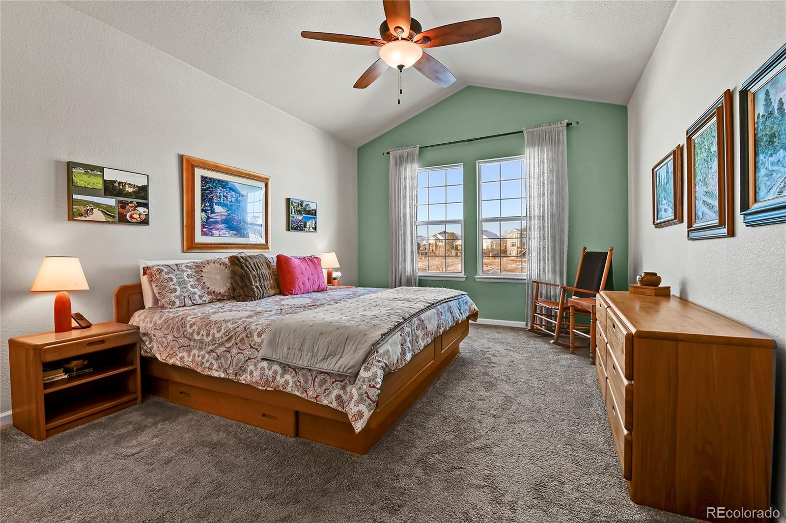 MLS Image #13 for 21999 e euclid drive,aurora, Colorado