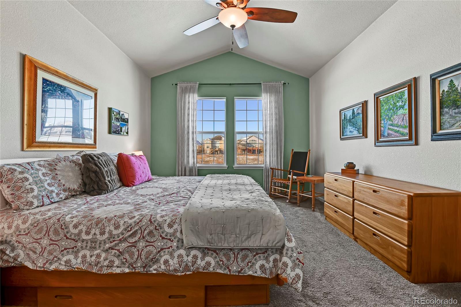 MLS Image #14 for 21999 e euclid drive,aurora, Colorado