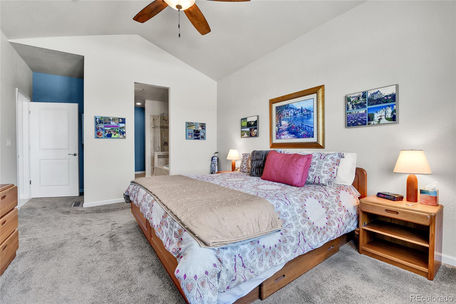 MLS Image #15 for 21999 e euclid drive,aurora, Colorado