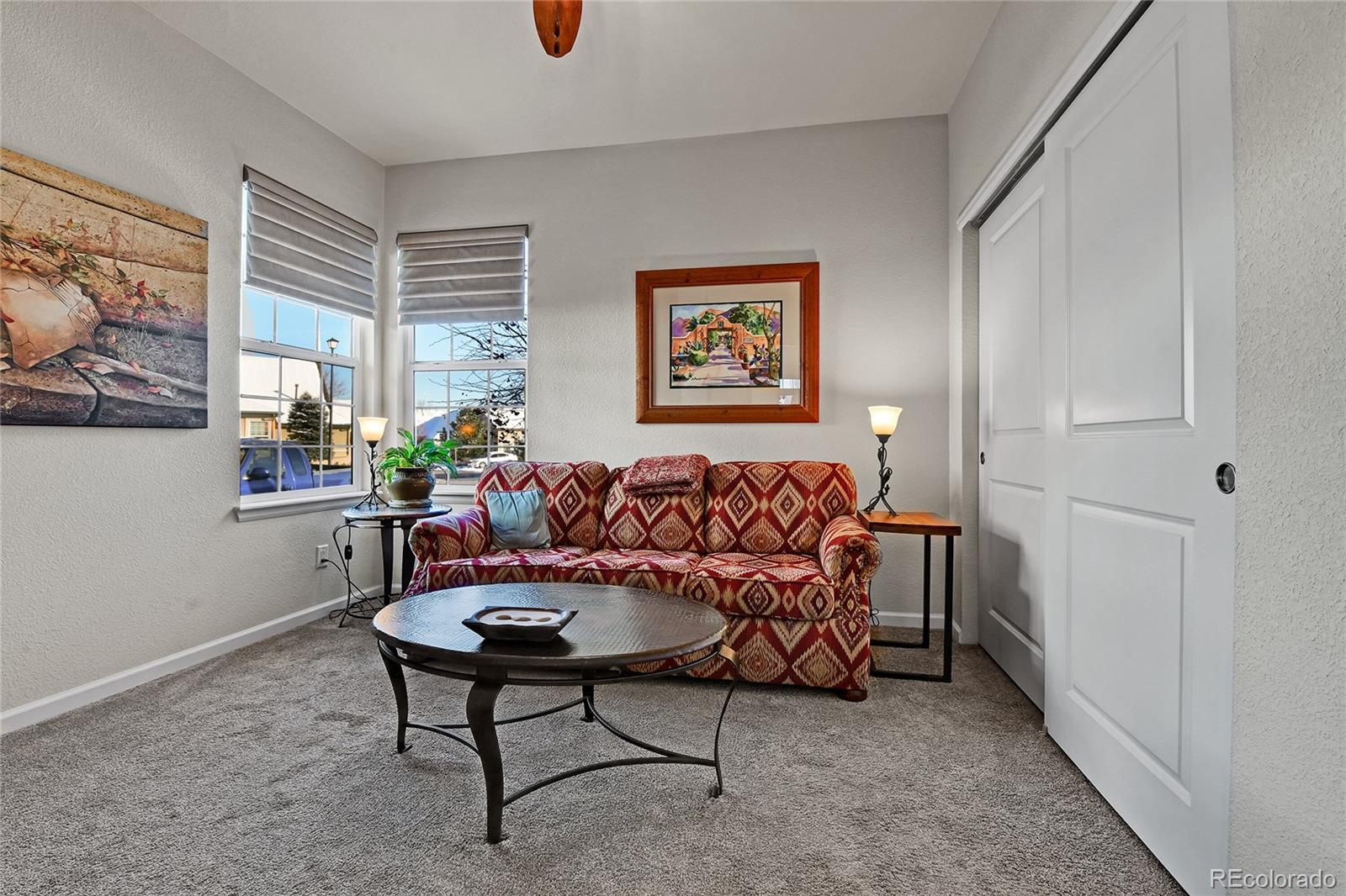MLS Image #18 for 21999 e euclid drive,aurora, Colorado