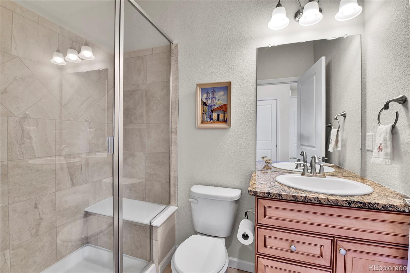 MLS Image #19 for 21999 e euclid drive,aurora, Colorado