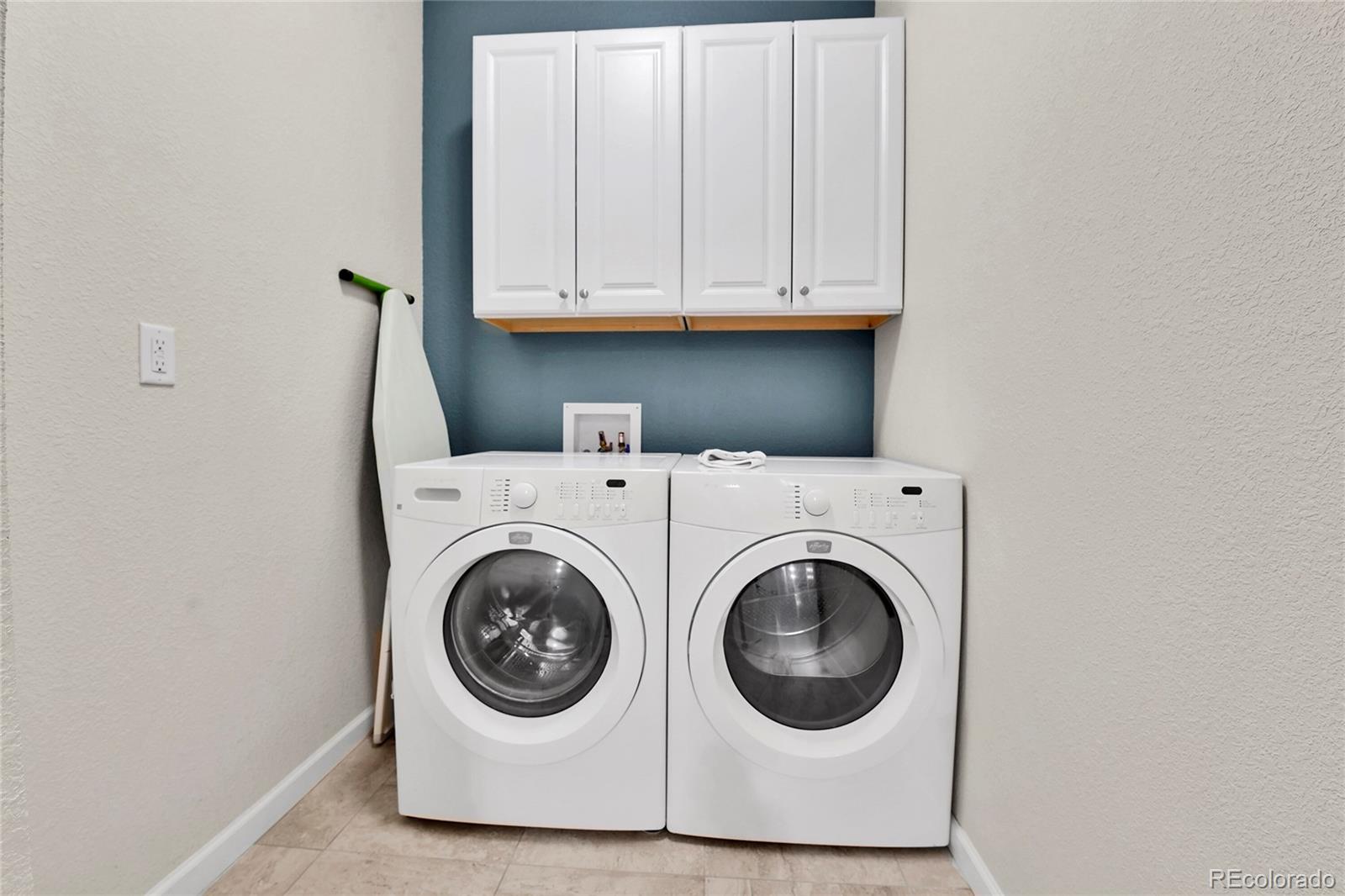 MLS Image #20 for 21999 e euclid drive,aurora, Colorado