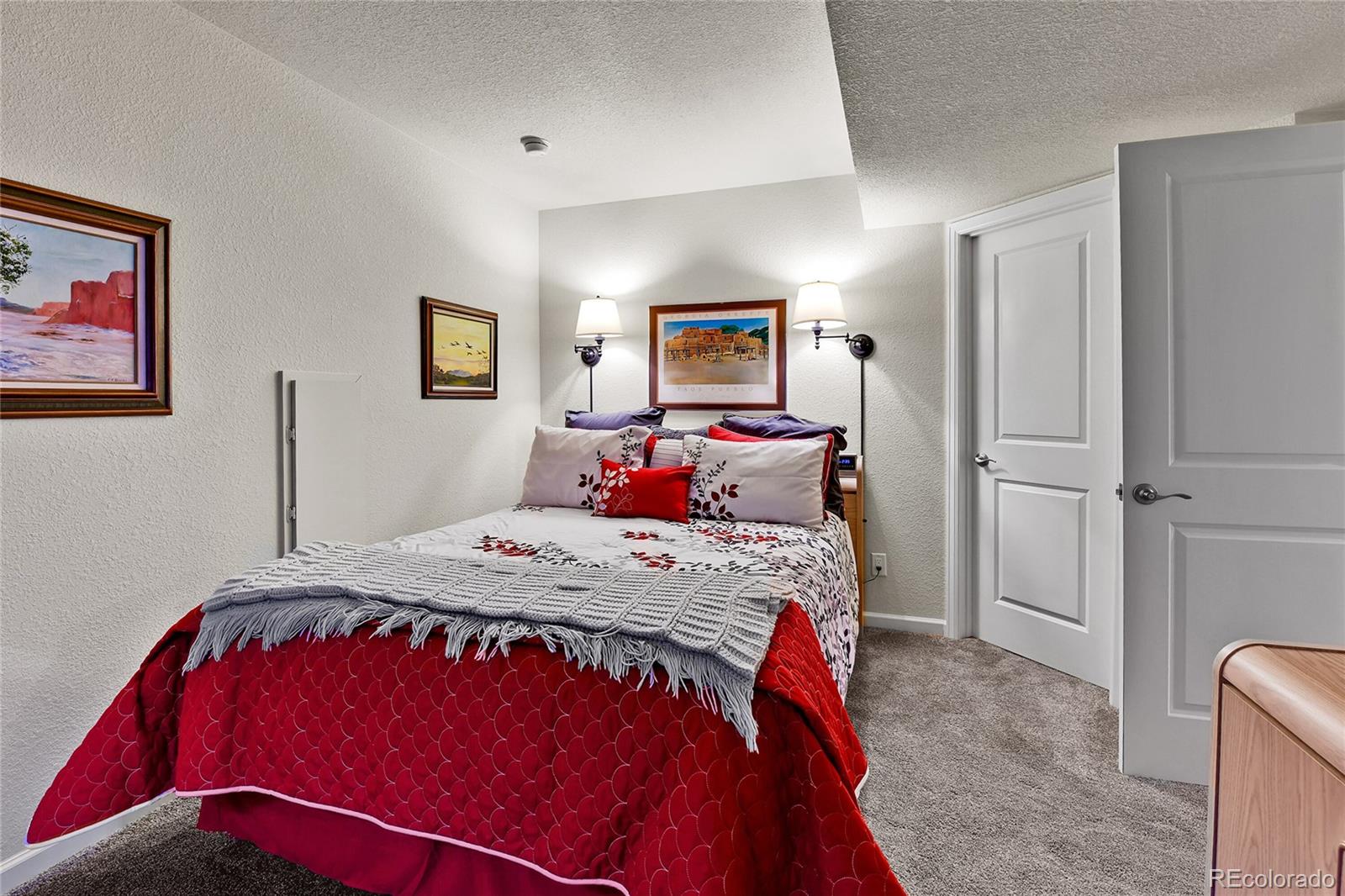 MLS Image #21 for 21999 e euclid drive,aurora, Colorado