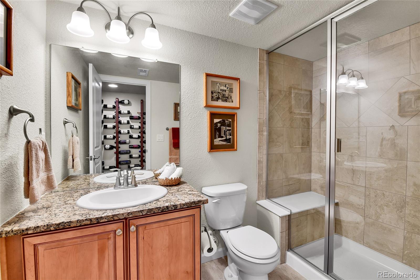 MLS Image #23 for 21999 e euclid drive,aurora, Colorado