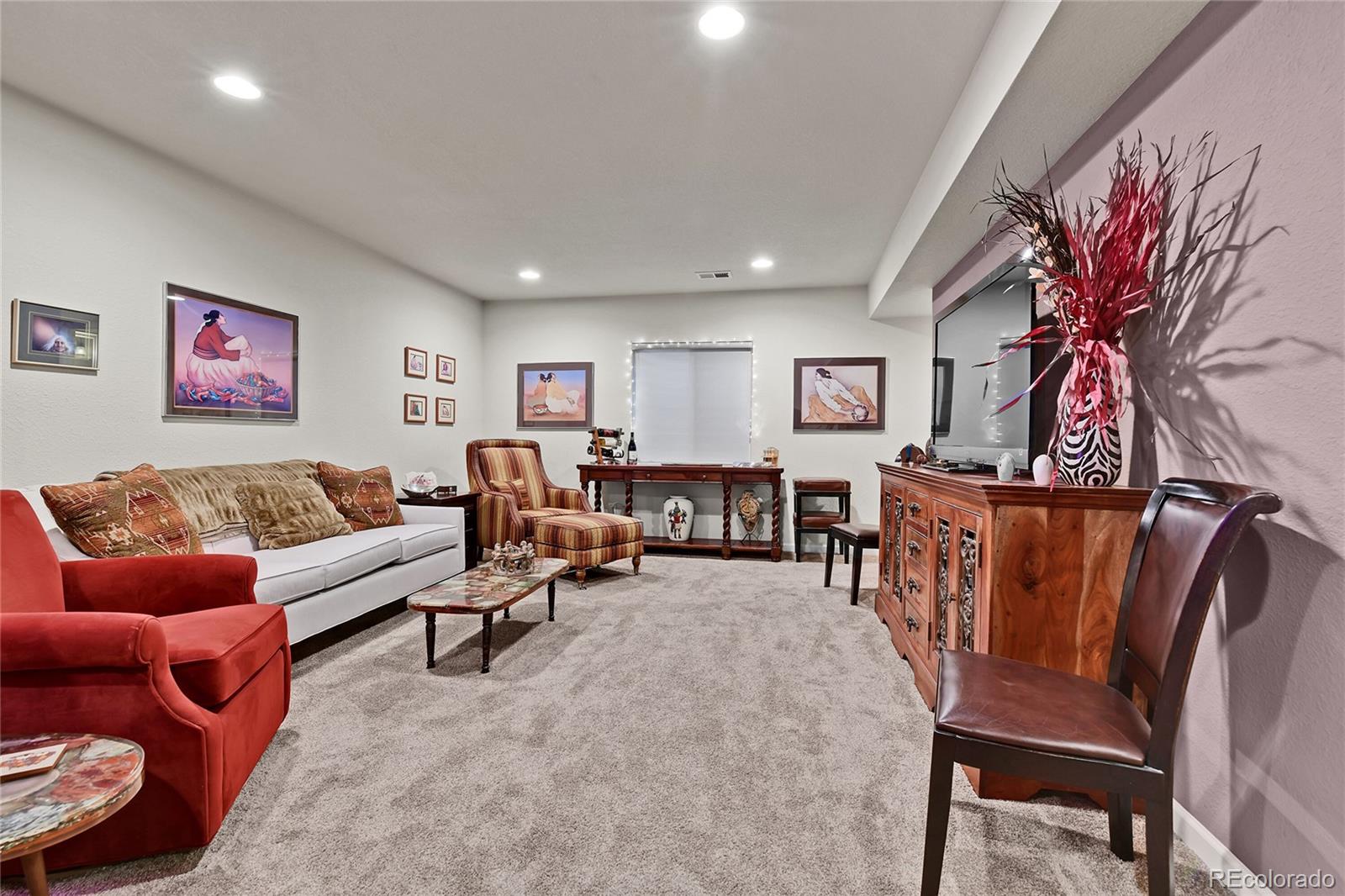 MLS Image #25 for 21999 e euclid drive,aurora, Colorado