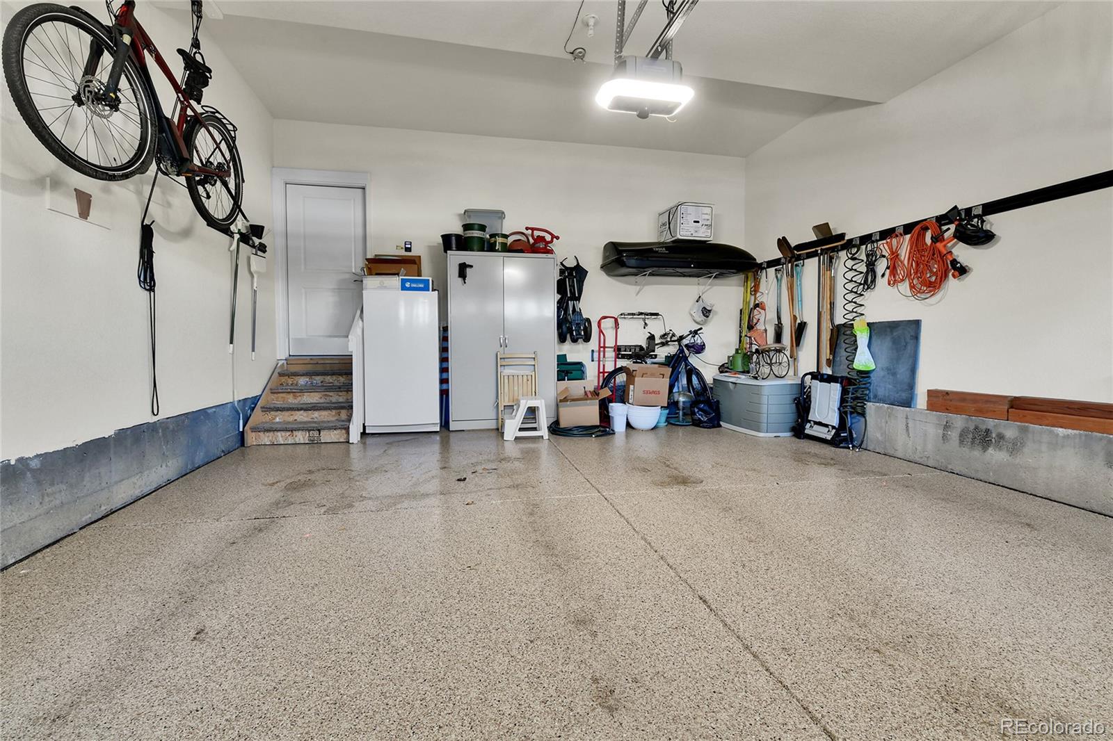 MLS Image #27 for 21999 e euclid drive,aurora, Colorado