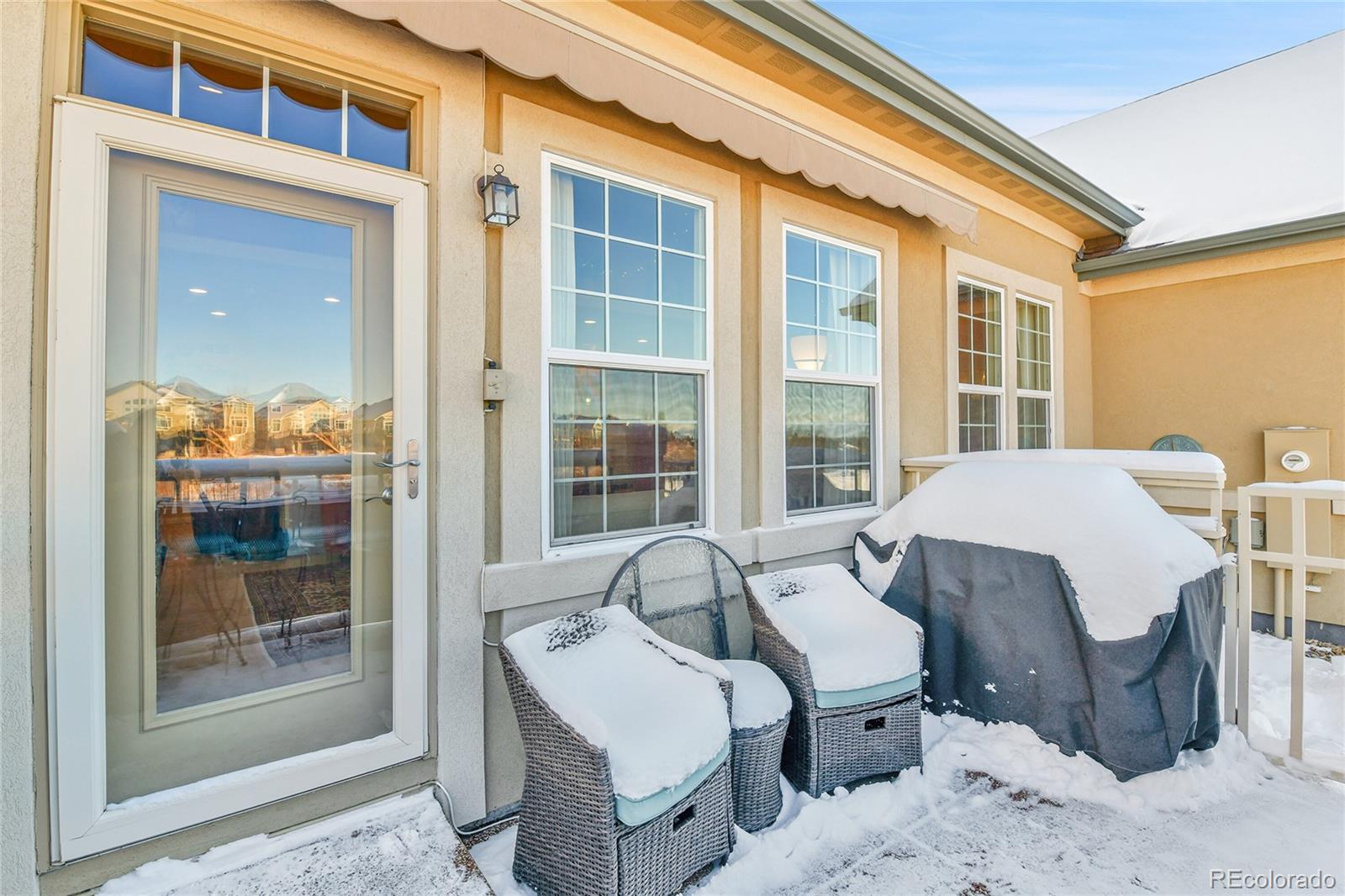MLS Image #28 for 21999 e euclid drive,aurora, Colorado