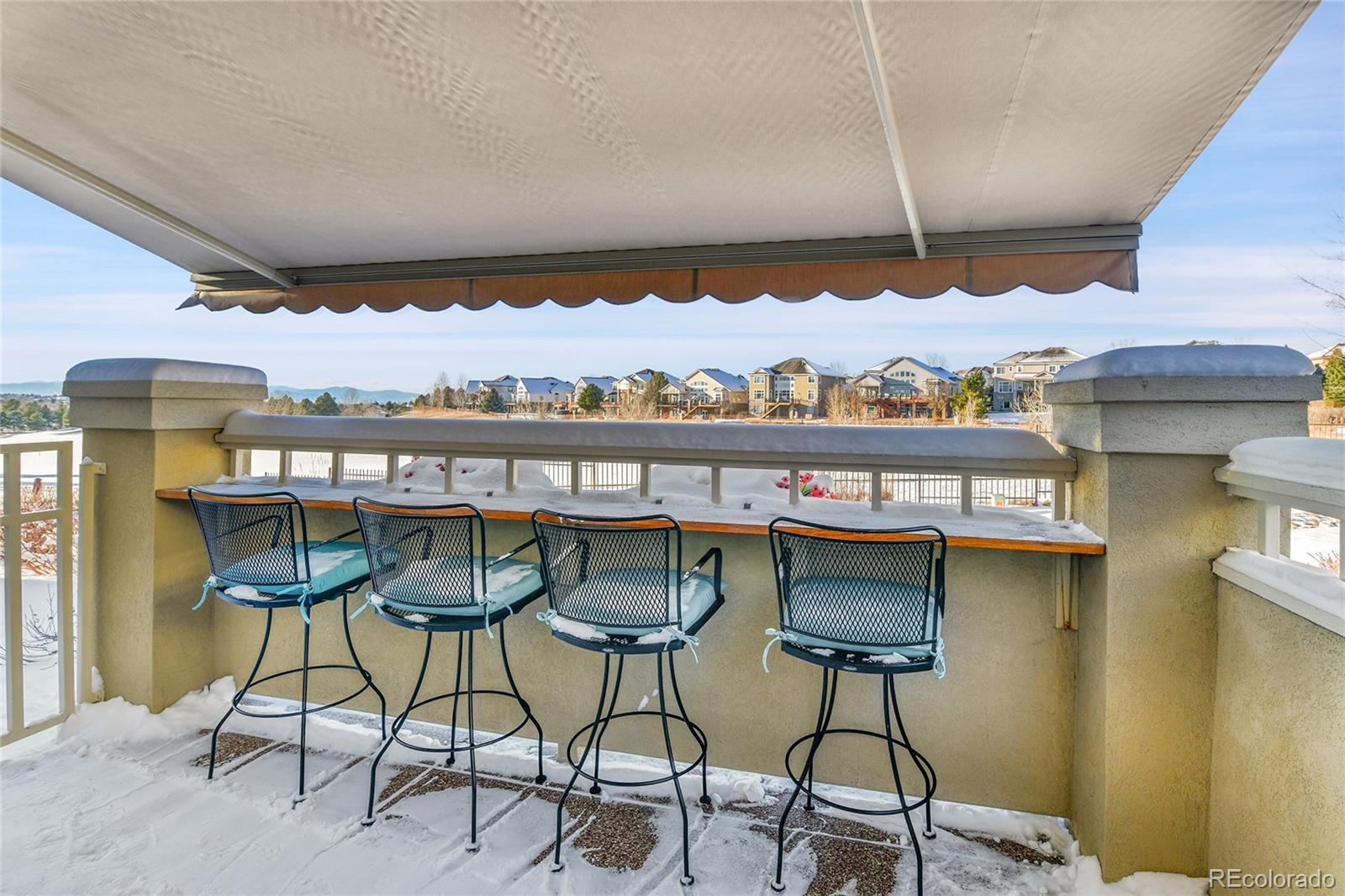 MLS Image #29 for 21999 e euclid drive,aurora, Colorado