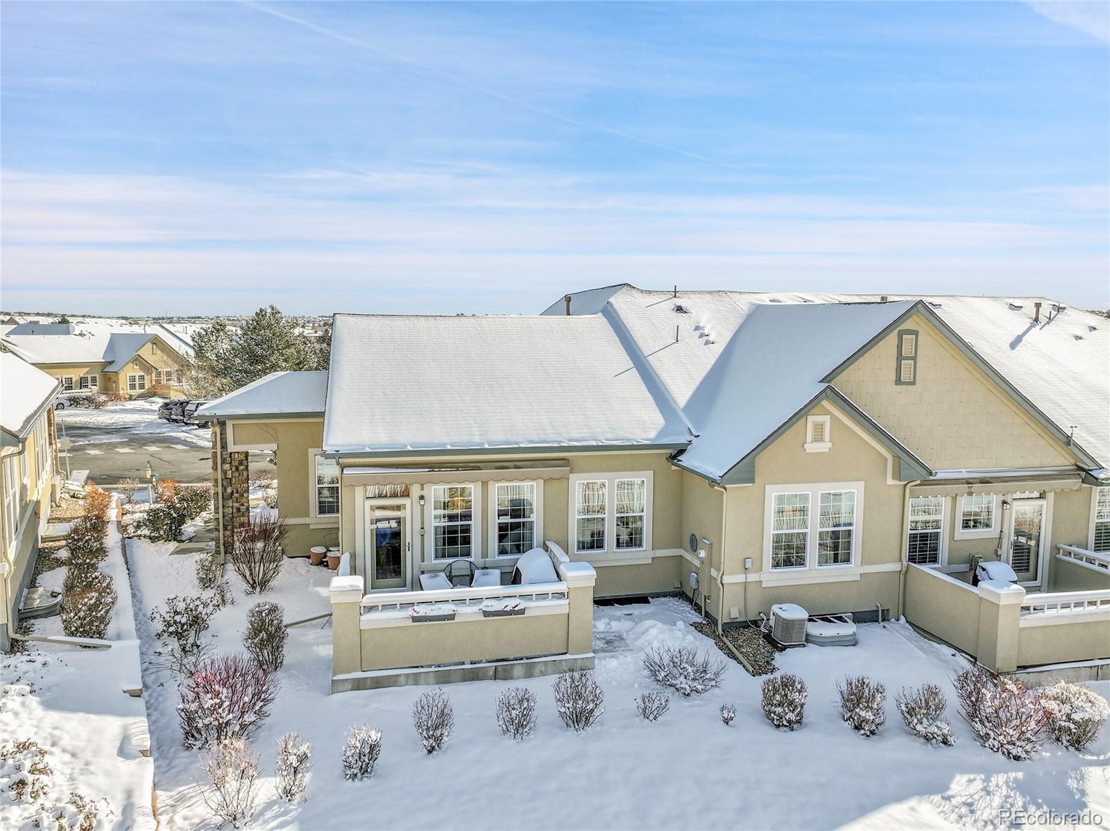 MLS Image #31 for 21999 e euclid drive,aurora, Colorado