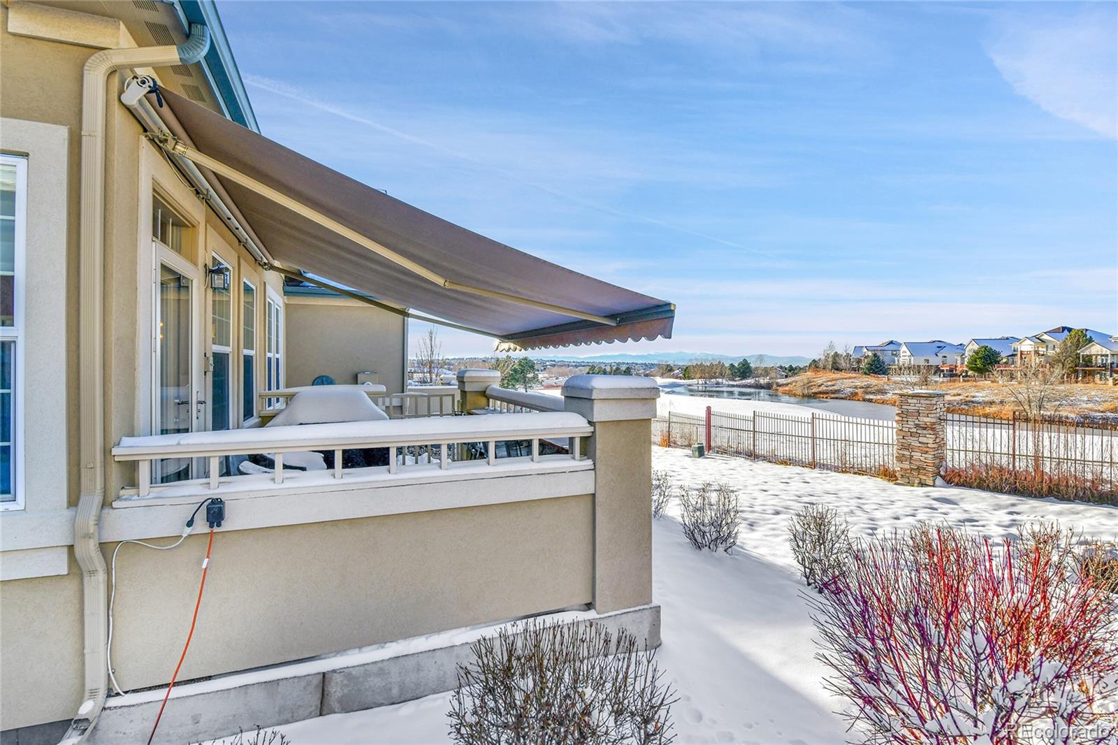 MLS Image #32 for 21999 e euclid drive,aurora, Colorado
