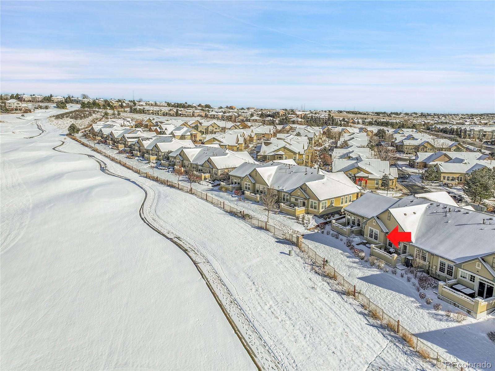 MLS Image #33 for 21999 e euclid drive,aurora, Colorado