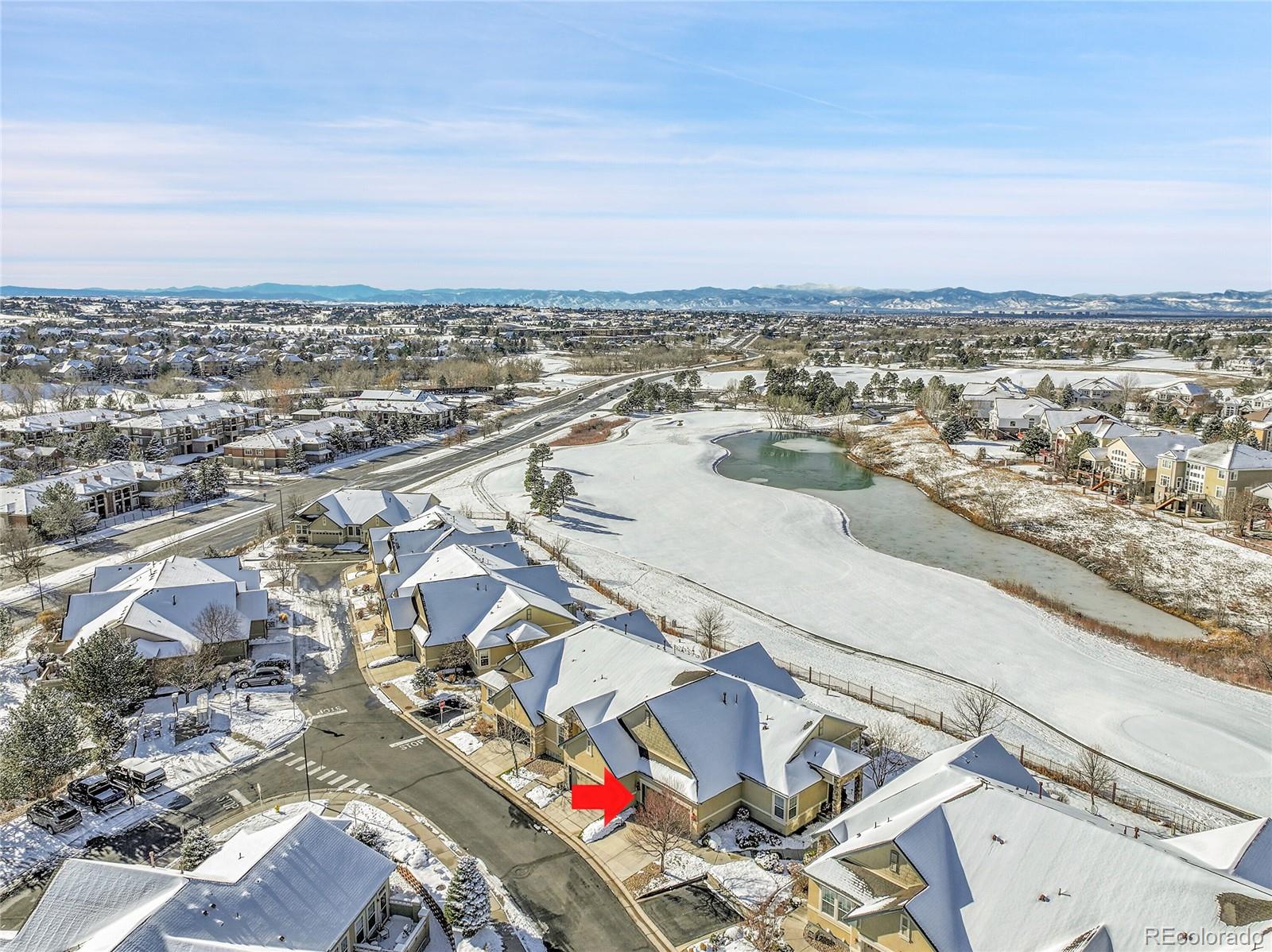 MLS Image #34 for 21999 e euclid drive,aurora, Colorado