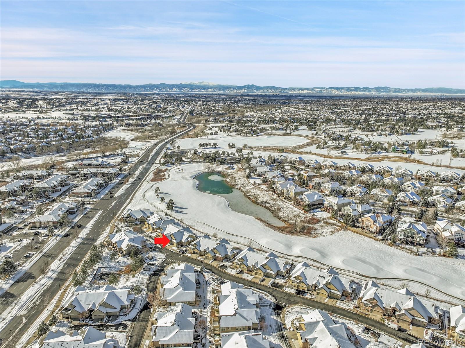 MLS Image #35 for 21999 e euclid drive,aurora, Colorado