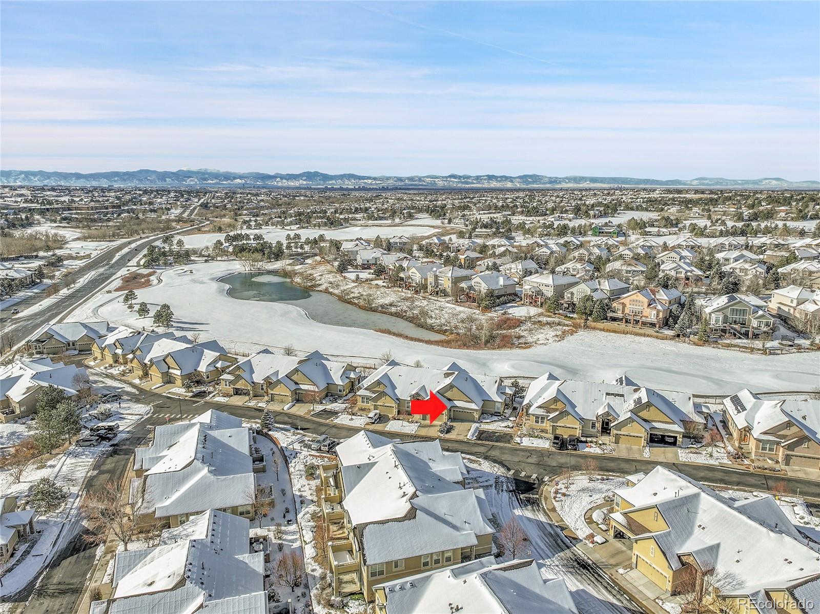 MLS Image #36 for 21999 e euclid drive,aurora, Colorado