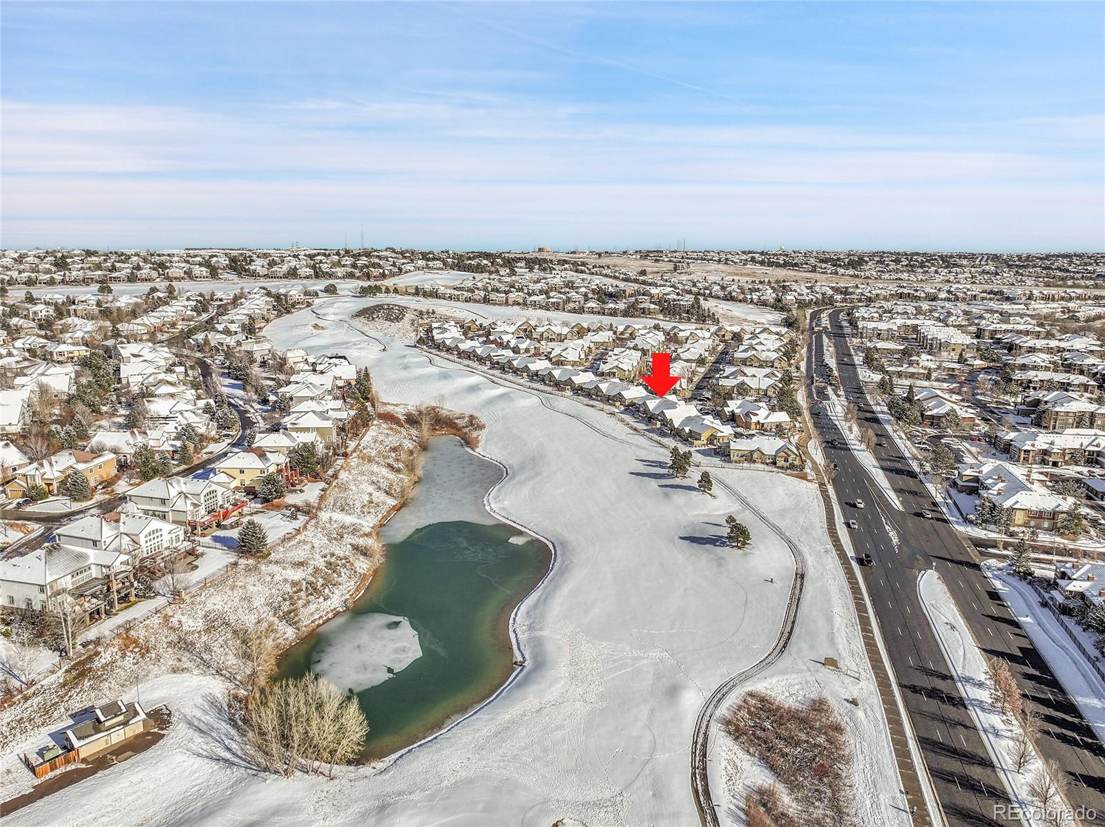 MLS Image #37 for 21999 e euclid drive,aurora, Colorado