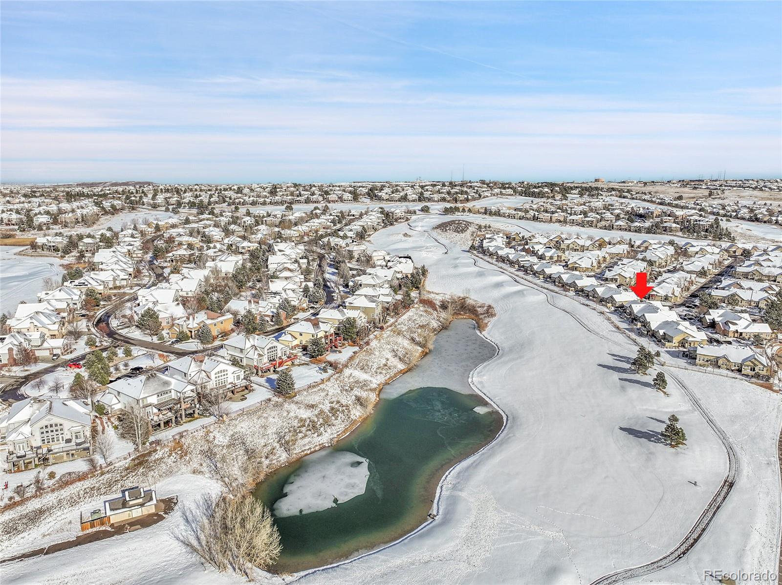 MLS Image #38 for 21999 e euclid drive,aurora, Colorado